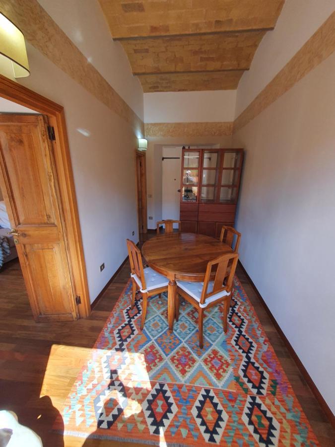 1878S By Aat- Luxury Historic House Piazza Di Spagna 罗马 外观 照片