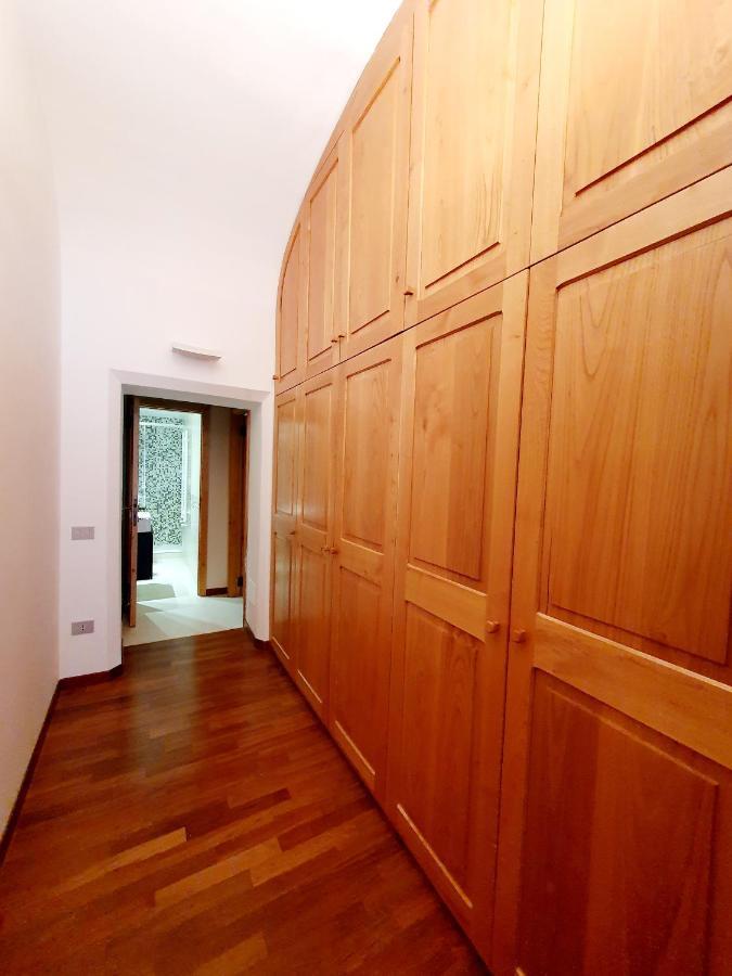 1878S By Aat- Luxury Historic House Piazza Di Spagna 罗马 外观 照片