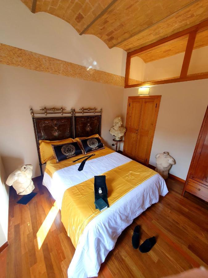 1878S By Aat- Luxury Historic House Piazza Di Spagna 罗马 外观 照片