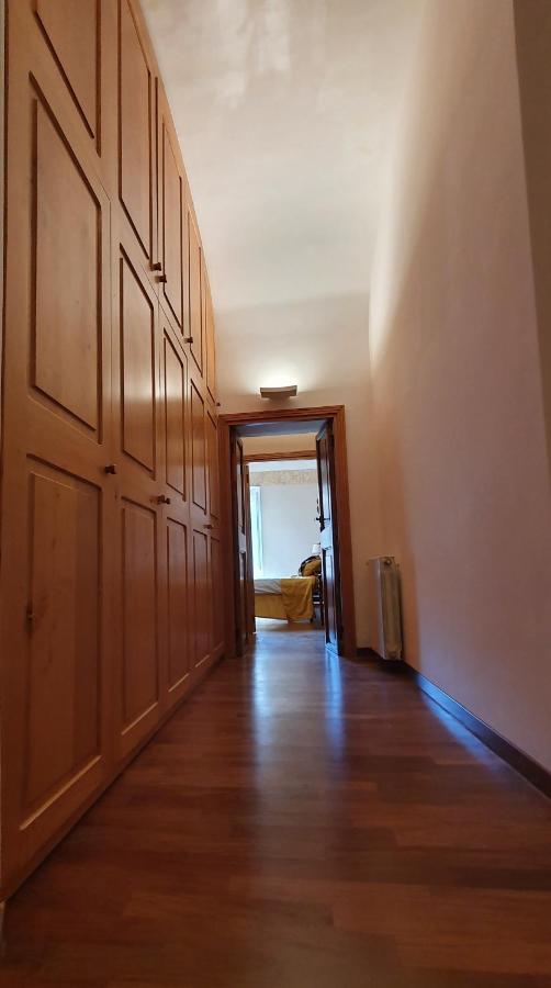 1878S By Aat- Luxury Historic House Piazza Di Spagna 罗马 外观 照片