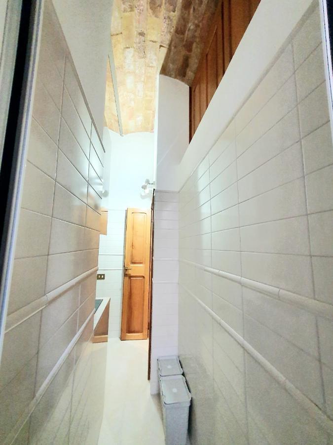 1878S By Aat- Luxury Historic House Piazza Di Spagna 罗马 外观 照片