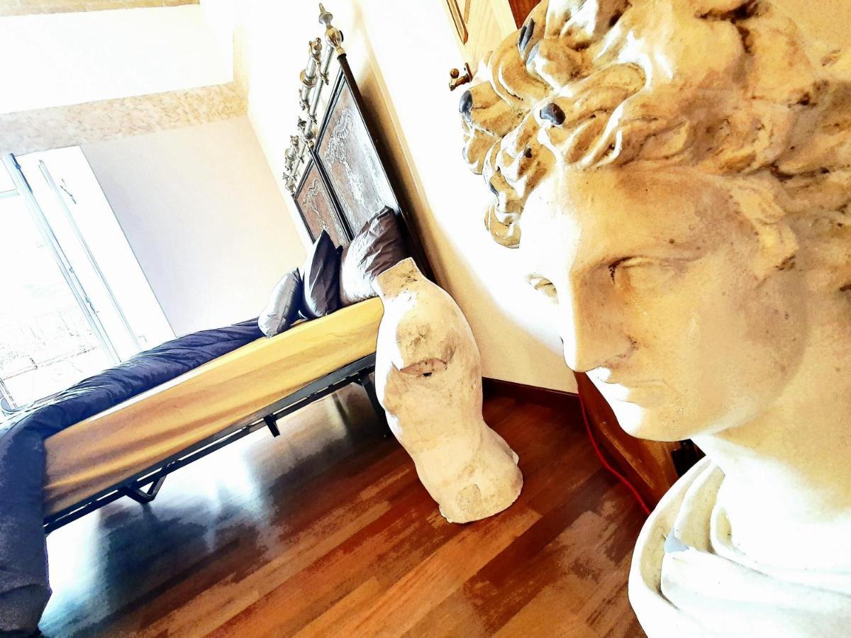 1878S By Aat- Luxury Historic House Piazza Di Spagna 罗马 外观 照片