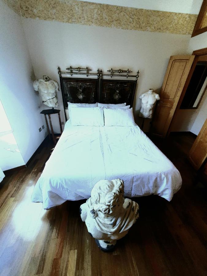 1878S By Aat- Luxury Historic House Piazza Di Spagna 罗马 外观 照片