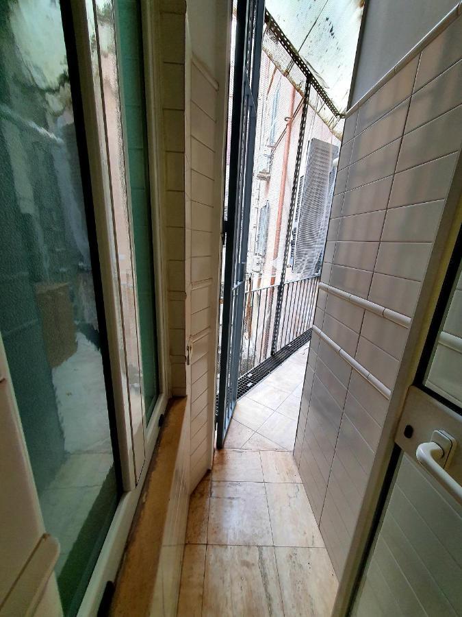 1878S By Aat- Luxury Historic House Piazza Di Spagna 罗马 外观 照片