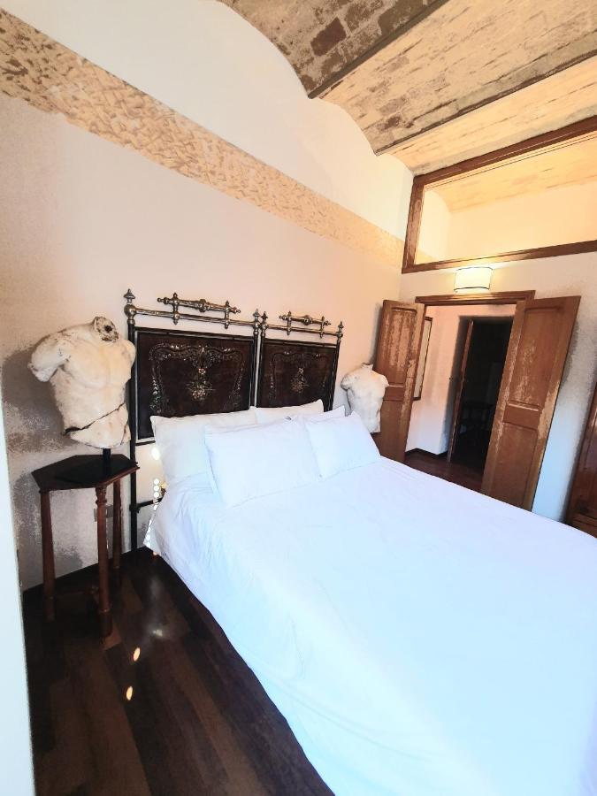 1878S By Aat- Luxury Historic House Piazza Di Spagna 罗马 外观 照片