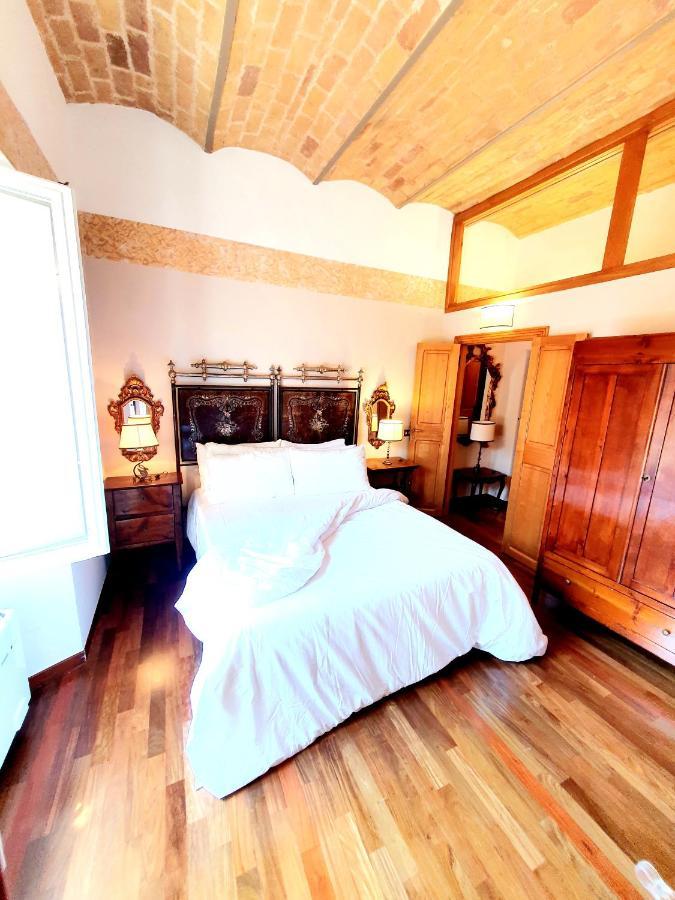 1878S By Aat- Luxury Historic House Piazza Di Spagna 罗马 外观 照片