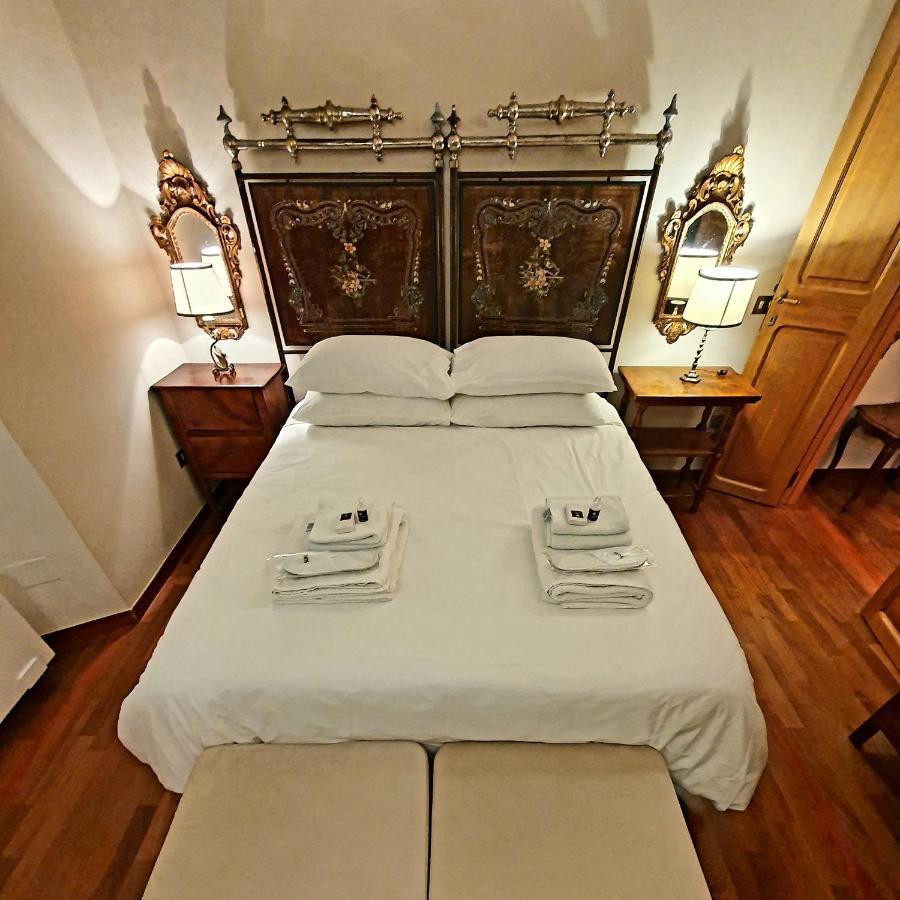 1878S By Aat- Luxury Historic House Piazza Di Spagna 罗马 外观 照片